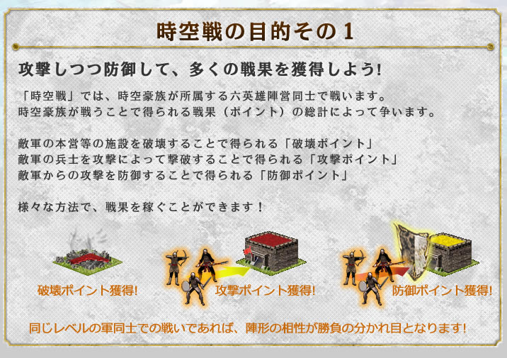 UAh䂵đ̐ʂl悤I