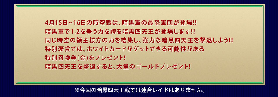 ����ɂ���