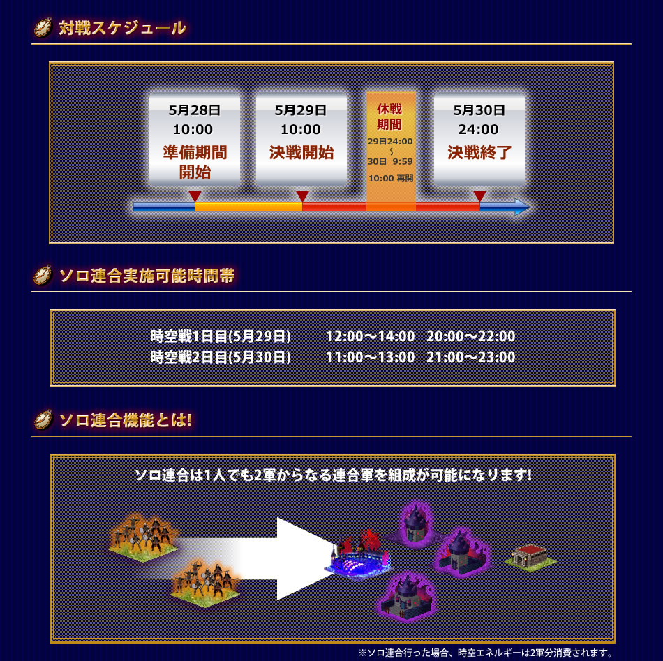 ���ʕ�V